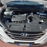 HYUNDAI TUCSON 1.7 DIESEL 116 CV ANNO 2018